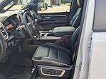 New 2026 Ram 1500 Laramie Crew Cab 4x4 Pickup for sale #DY035 - photo 11