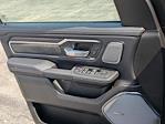 New 2026 Ram 1500 Laramie Crew Cab 4x4 Pickup for sale #DY035 - photo 12