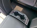 New 2026 Ram 1500 Laramie Crew Cab 4x4 Pickup for sale #DY035 - photo 19