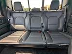 New 2026 Ram 1500 Laramie Crew Cab 4x4 Pickup for sale #DY035 - photo 20