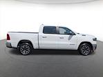 New 2026 Ram 1500 Laramie Crew Cab 4x4 Pickup for sale #DY035 - photo 1