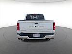 New 2026 Ram 1500 Laramie Crew Cab 4x4 Pickup for sale #DY035 - photo 3