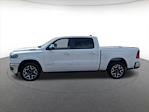 New 2026 Ram 1500 Laramie Crew Cab 4x4 Pickup for sale #DY035 - photo 4