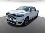 New 2026 Ram 1500 Laramie Crew Cab 4x4 Pickup for sale #DY035 - photo 5