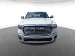 New 2026 Ram 1500 Laramie Crew Cab 4x4 Pickup for sale #DY035 - photo 6