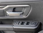 New 2026 Ram 1500 Lone Star Crew Cab 4x4 Pickup for sale #DY040 - photo 10