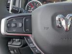 New 2026 Ram 1500 Lone Star Crew Cab 4x4 Pickup for sale #DY040 - photo 11