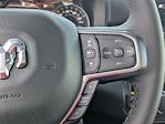 New 2026 Ram 1500 Lone Star Crew Cab 4x4 Pickup for sale #DY040 - photo 12