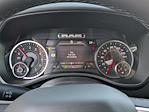 New 2026 Ram 1500 Lone Star Crew Cab 4x4 Pickup for sale #DY040 - photo 14