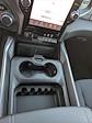 New 2026 Ram 1500 Lone Star Crew Cab 4x4 Pickup for sale #DY040 - photo 15