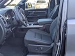 New 2026 Ram 1500 Lone Star Crew Cab 4x4 Pickup for sale #DY040 - photo 19
