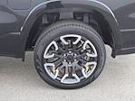 New 2026 Ram 1500 Longhorn Crew Cab 4x4 Pickup for sale #DY041 - photo 10