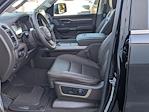 New 2026 Ram 1500 Longhorn Crew Cab 4x4 Pickup for sale #DY041 - photo 11