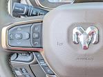 New 2026 Ram 1500 Longhorn Crew Cab 4x4 Pickup for sale #DY041 - photo 14