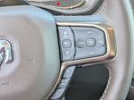 New 2026 Ram 1500 Longhorn Crew Cab 4x4 Pickup for sale #DY041 - photo 15