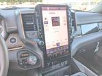 New 2026 Ram 1500 Longhorn Crew Cab 4x4 Pickup for sale #DY041 - photo 18