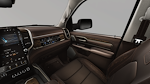 New 2026 Ram 1500 Longhorn Crew Cab 4x4 Pickup for sale #DY041 - photo 7
