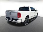New 2026 Ram 1500 Limited Crew Cab for sale #DY044 - photo 8
