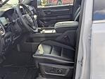 New 2026 Ram 1500 Limited Crew Cab for sale #DY044 - photo 9