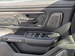 New 2026 Ram 1500 Limited Crew Cab for sale #DY044 - photo 10