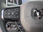 New 2026 Ram 1500 Limited Crew Cab for sale #DY044 - photo 13