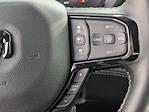 New 2026 Ram 1500 Limited Crew Cab for sale #DY044 - photo 14