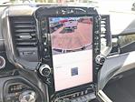 New 2026 Ram 1500 Limited Crew Cab for sale #DY044 - photo 15