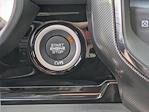 New 2026 Ram 1500 Limited Crew Cab for sale #DY044 - photo 18