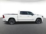 New 2026 Ram 1500 Limited Crew Cab for sale #DY044 - photo 7