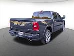 New 2026 Ram 1500 Big Horn Crew Cab for sale #DY045 - photo 4