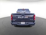 New 2026 Ram 1500 Big Horn Crew Cab for sale #DY045 - photo 5