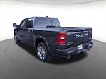 New 2026 Ram 1500 Big Horn Crew Cab for sale #DY045 - photo 6
