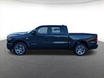 New 2026 Ram 1500 Big Horn Crew Cab for sale #DY045 - photo 7