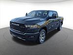 New 2026 Ram 1500 Big Horn Crew Cab for sale #DY045 - photo 8