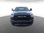 New 2026 Ram 1500 Big Horn Crew Cab for sale #DY045 - photo 9
