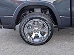 New 2026 Ram 1500 Big Horn Crew Cab for sale #DY045 - photo 10