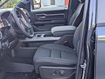 New 2026 Ram 1500 Big Horn Crew Cab for sale #DY045 - photo 11