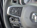 New 2026 Ram 1500 Big Horn Crew Cab for sale #DY045 - photo 13