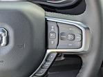 New 2026 Ram 1500 Big Horn Crew Cab for sale #DY045 - photo 14