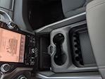 New 2026 Ram 1500 Big Horn Crew Cab for sale #DY045 - photo 15