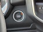 New 2026 Ram 1500 Big Horn Crew Cab for sale #DY045 - photo 19