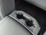 New 2026 Ram 1500 Big Horn Crew Cab for sale #DY045 - photo 20