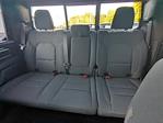 New 2026 Ram 1500 Big Horn Crew Cab for sale #DY045 - photo 21