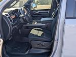 New 2026 Ram 1500 Big Horn Crew Cab for sale #DY046 - photo 10