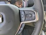 New 2026 Ram 1500 Big Horn Crew Cab for sale #DY046 - photo 14
