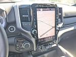 New 2026 Ram 1500 Big Horn Crew Cab for sale #DY046 - photo 17