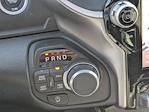 New 2026 Ram 1500 Big Horn Crew Cab for sale #DY046 - photo 18