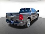 New 2026 Ram 1500 Big Horn Crew Cab for sale #DY047 - photo 8