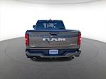 New 2026 Ram 1500 Big Horn Crew Cab for sale #DY047 - photo 9
