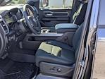 New 2026 Ram 1500 Big Horn Crew Cab for sale #DY047 - photo 11